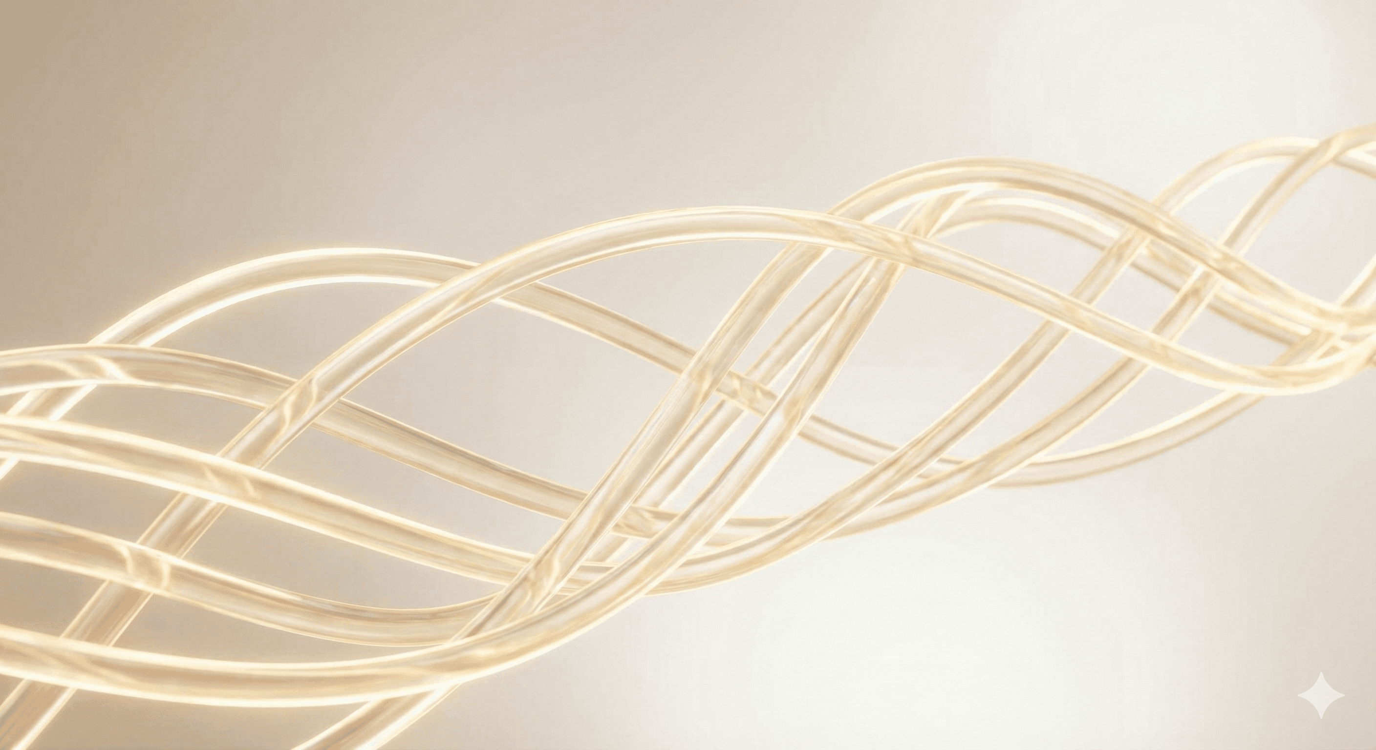 Collagen Stimulating Consultation