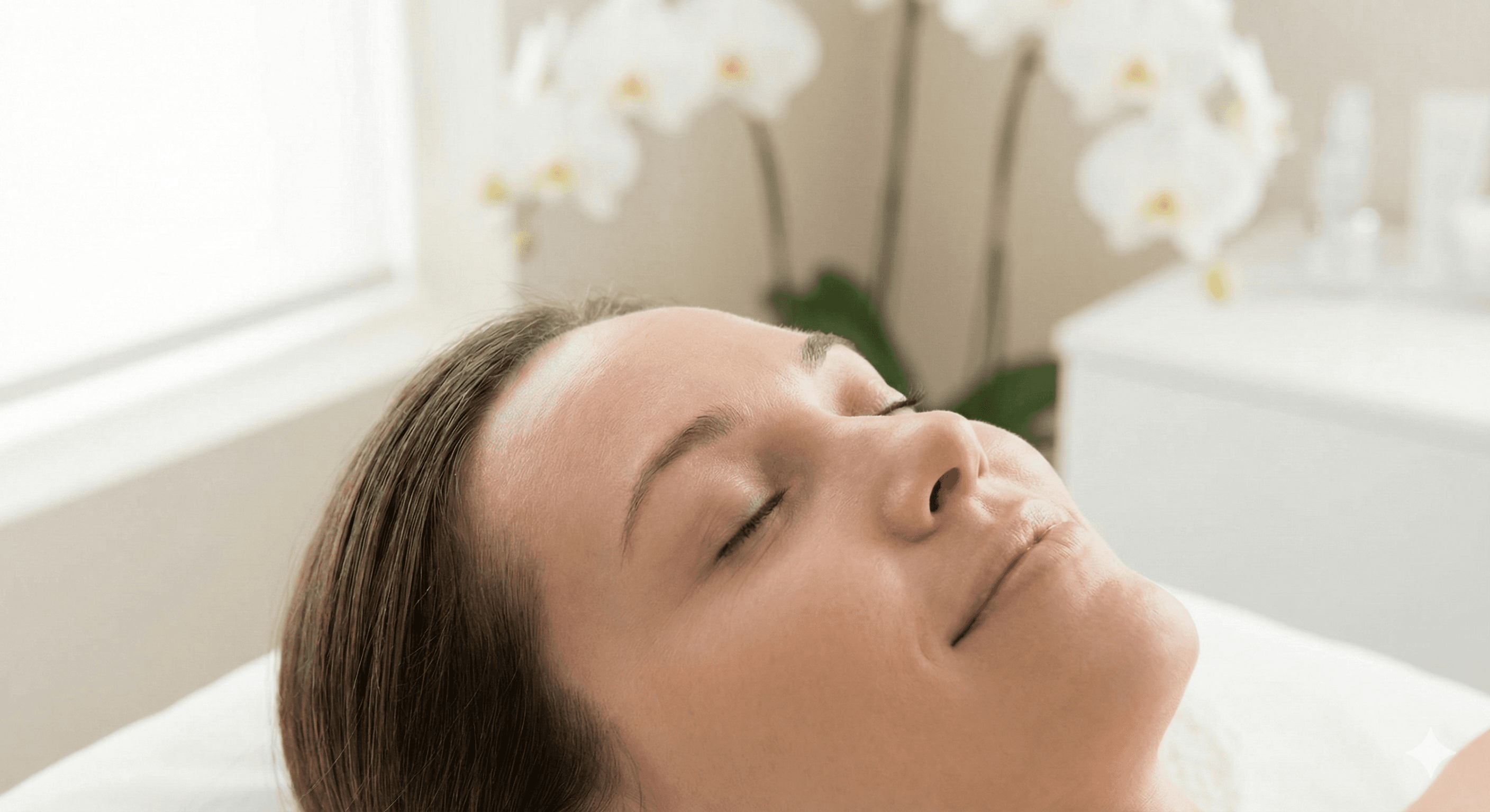 wrinkle & Fine Line Consultation