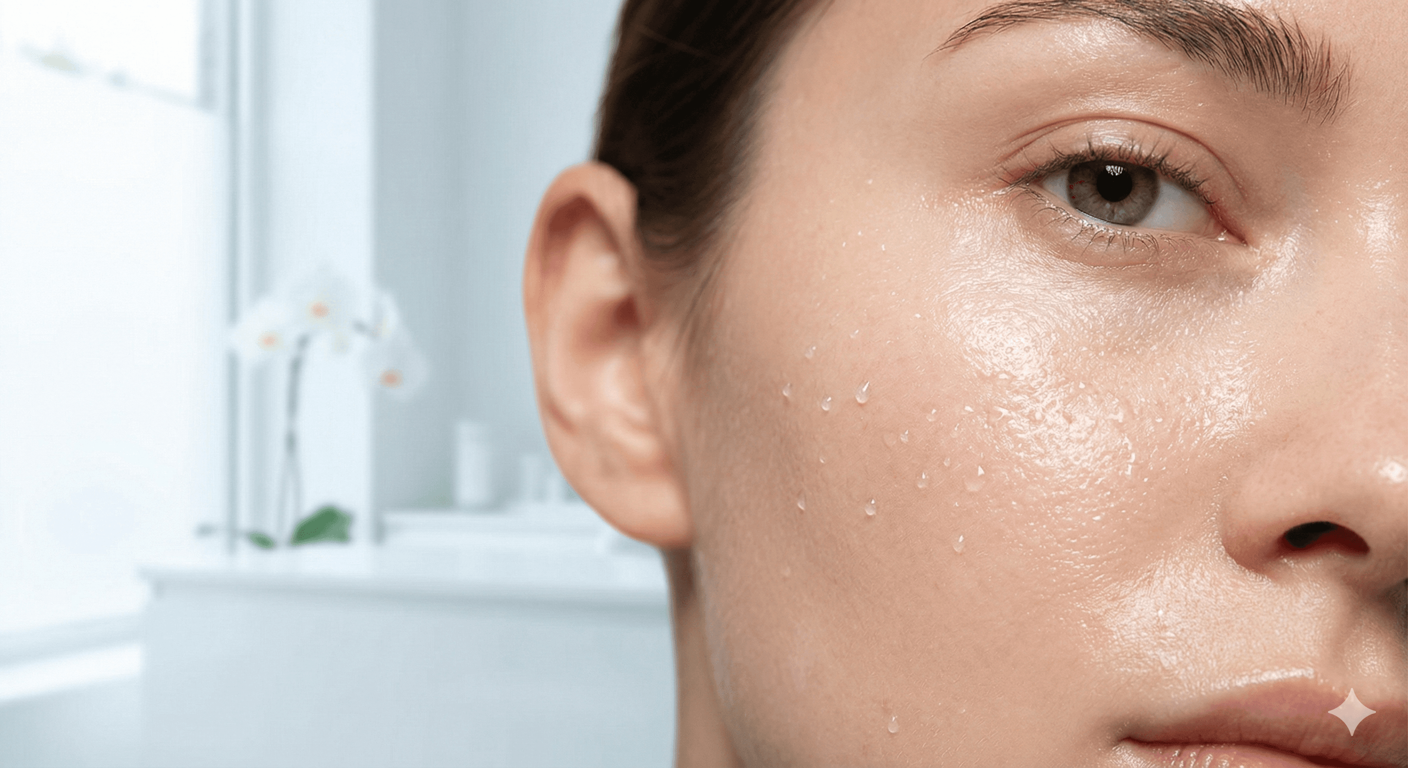 Skin Rejuvenation Consultation